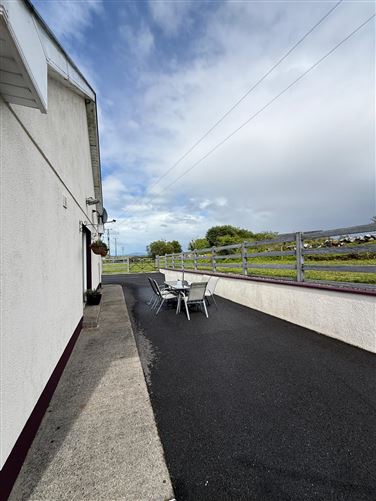Photo 30 of 62 — Currinah, Carracastle, Ballaghaderreen, Roscommon