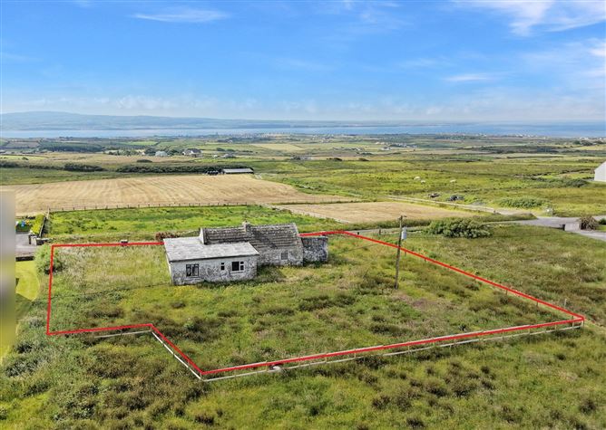 Photo 13 of 15 — Ballyvislane, Liscannor, Co. Clare