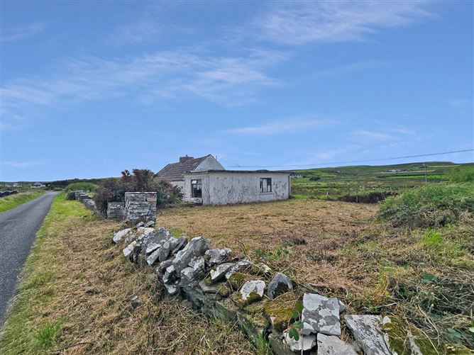 Photo 12 of 15 — Ballyvislane, Liscannor, Co. Clare