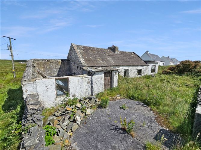 Photo 7 of 15 — Ballyvislane, Liscannor, Co. Clare