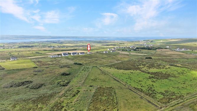 Photo 14 of 15 — Ballyvislane, Liscannor, Co. Clare