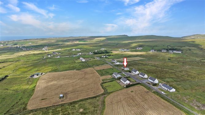 Photo 15 of 15 — Ballyvislane, Liscannor, Co. Clare
