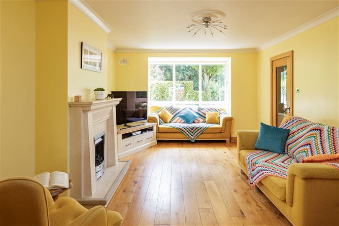 102 Ridgewood Green, Ridgewood, Swords, County Dublin