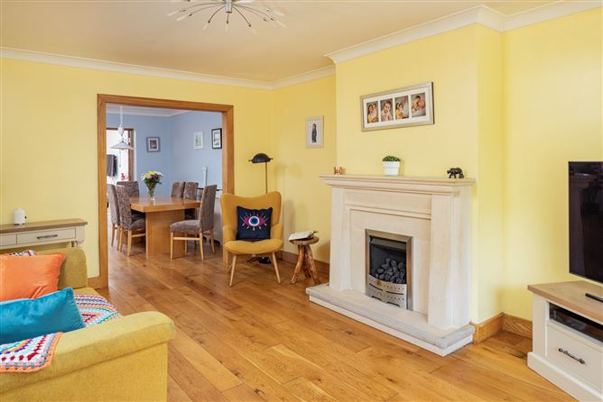 Photo 4 of 22 — 102 Ridgewood Green, Ridgewood, Swords, County Dublin