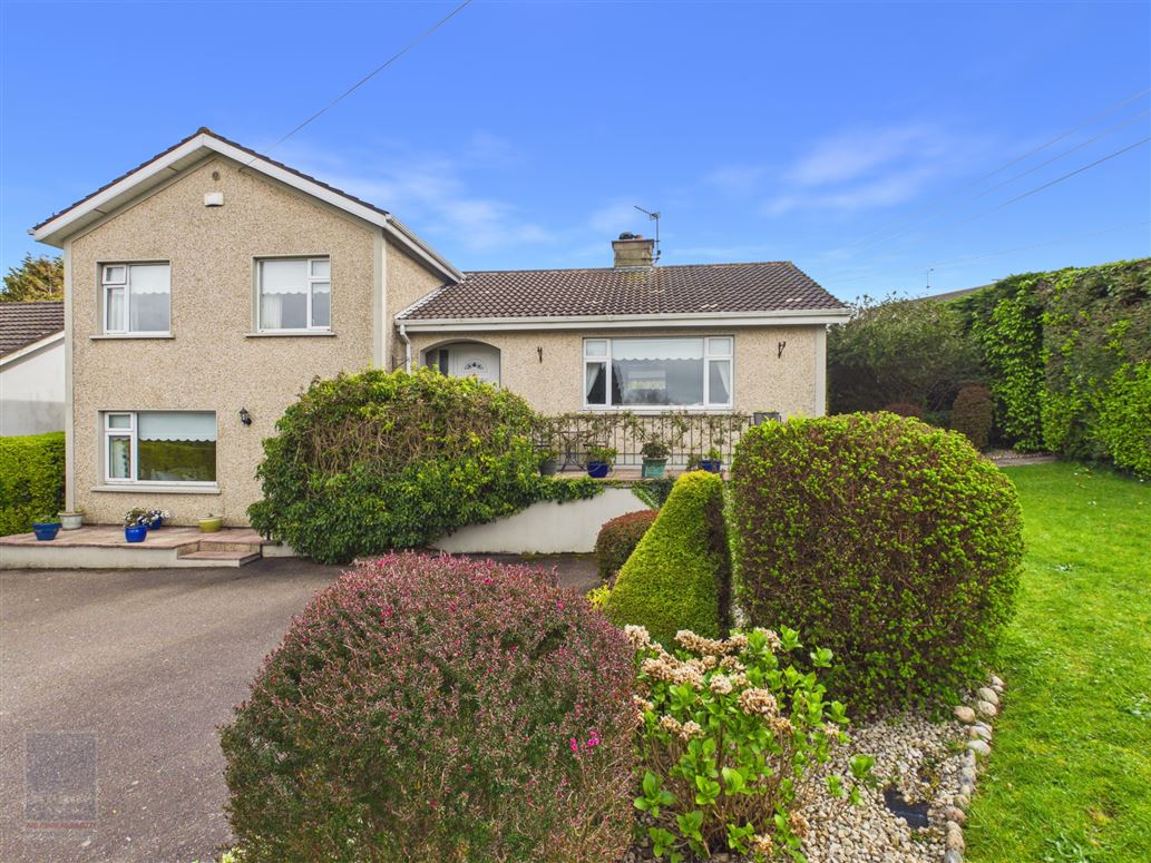 Woodstock, Whiterock South, Wexford Town, Wexford