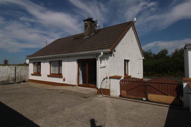 Photo 12 of 13 — 6 Glengown, Silvermines, Nenagh, Tipperary