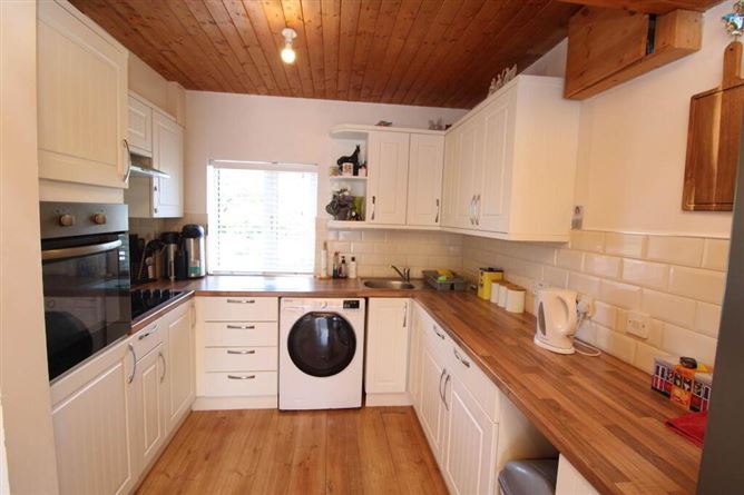 6 Glengown, Silvermines, Nenagh, Tipperary