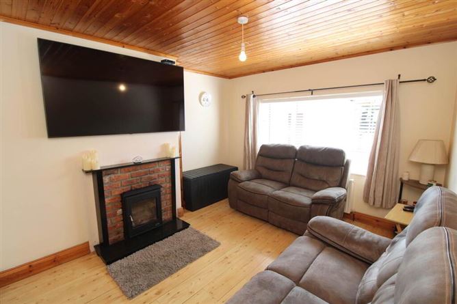 6 Glengown, Silvermines, Nenagh, Tipperary