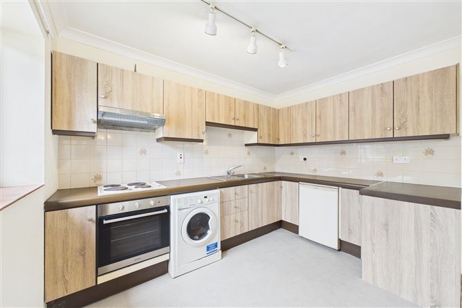 Photo 14 of 28 — Apt 3A, Newtown Court, Waterford City, Waterford
