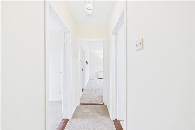 Photo 8 of 28 — Apt 3A, Newtown Court, Waterford City, Waterford