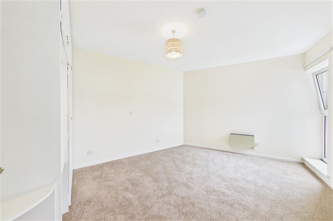 Photo 16 of 28 — Apt 3A, Newtown Court, Waterford City, Waterford