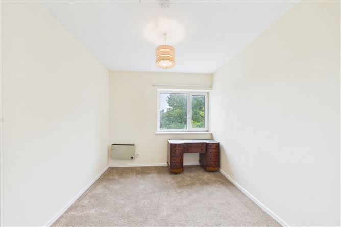 Photo 17 of 28 — Apt 3A, Newtown Court, Waterford City, Waterford