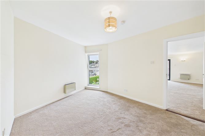 Photo 15 of 28 — Apt 3A, Newtown Court, Waterford City, Waterford