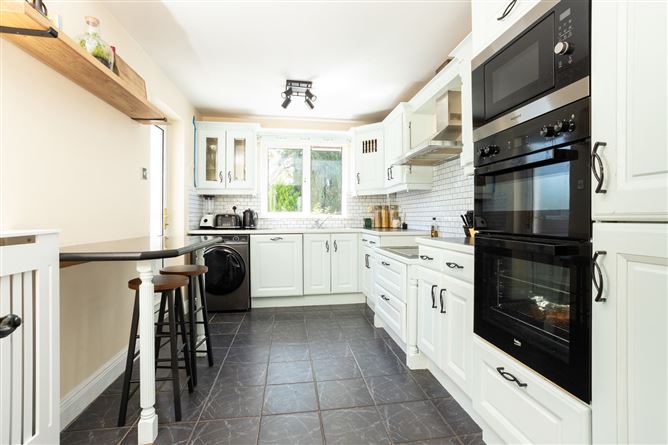 Photo 13 of 22 — 12 The Glenties, Millstreet Road, Macroom, Co. Cork