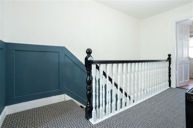Photo 21 of 22 — 12 The Glenties, Millstreet Road, Macroom, Co. Cork