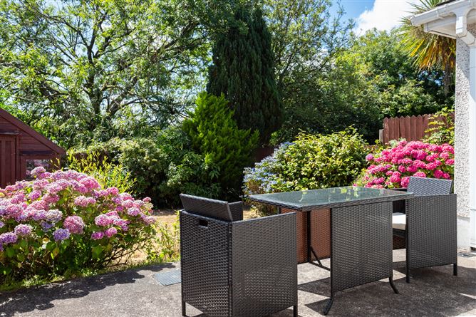 12 The Glenties, Millstreet Road, Macroom, Co. Cork