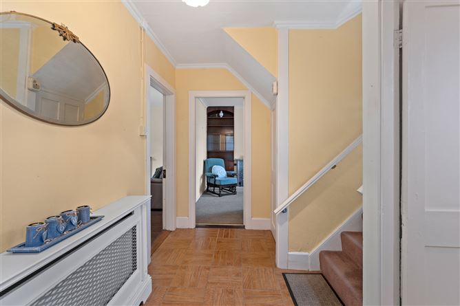 56 Capwell Road, Turners Cross, Cork, Co. Cork