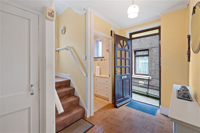 56 Capwell Road, Turners Cross, Cork, Co. Cork