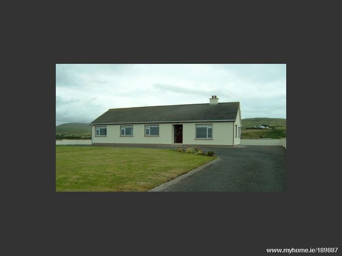 Feenone, Carrowniskey, Louisburgh, Co. Mayo FM Auctioneers 189887