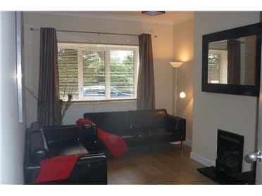 Mespil Estate, Sussex road, Donnybrook, Dublin 4