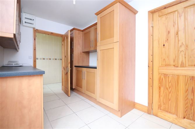 Beglieve, Bailieborough, Cavan