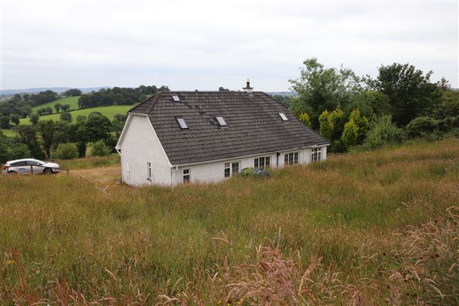 Beglieve, Bailieborough, Cavan