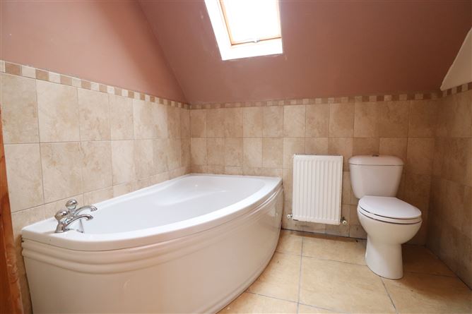 Beglieve, Bailieborough, Cavan