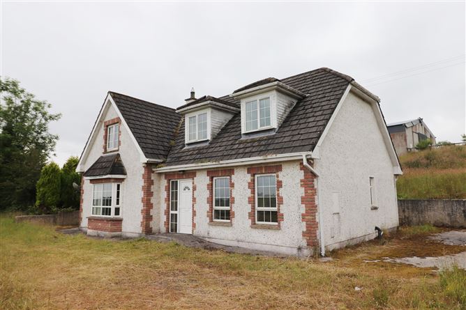 Beglieve, Bailieborough, Cavan