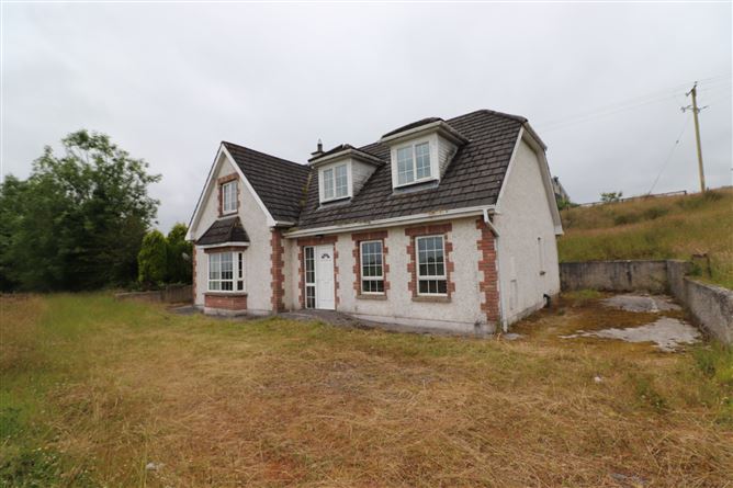 Beglieve, Bailieborough, Cavan