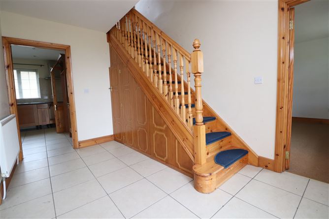 Beglieve, Bailieborough, Cavan