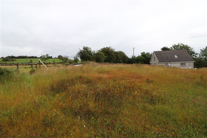 Beglieve, Bailieborough, Cavan