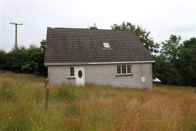 Beglieve, Bailieborough, Cavan