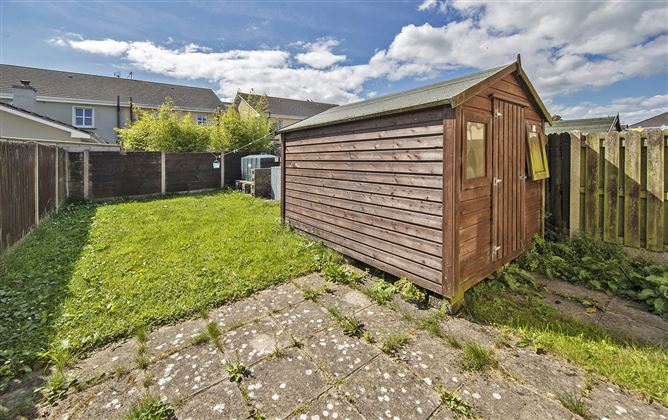 54 Cul Rua, Aglish, Co. Waterford