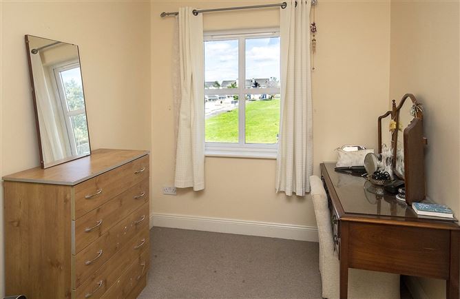 54 Cul Rua, Aglish, Co. Waterford