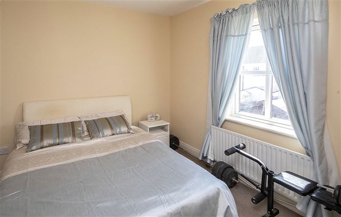 54 Cul Rua, Aglish, Co. Waterford