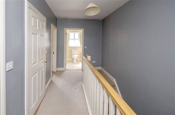 54 Cul Rua, Aglish, Co. Waterford