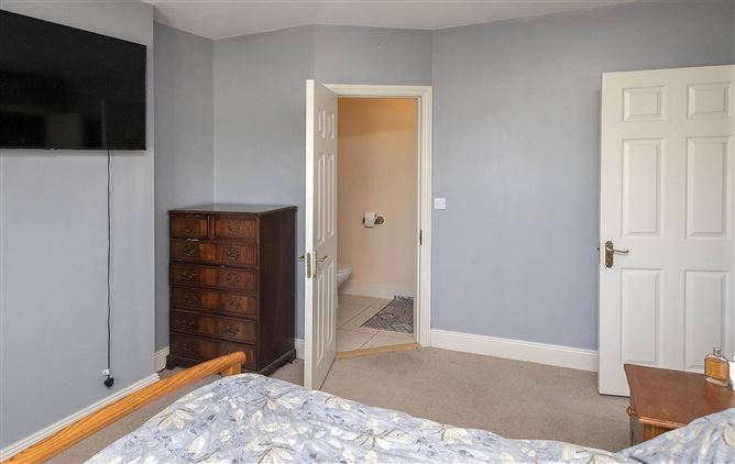 54 Cul Rua, Aglish, Co. Waterford