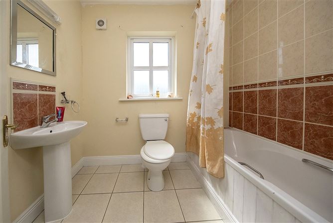 54 Cul Rua, Aglish, Co. Waterford