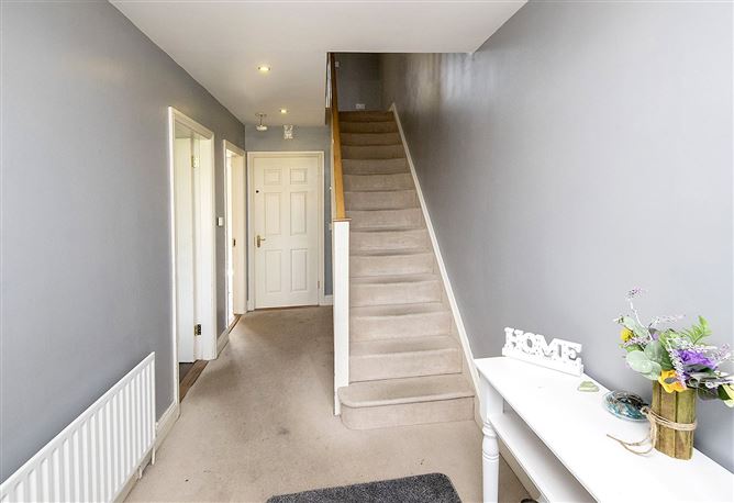 54 Cul Rua, Aglish, Co. Waterford