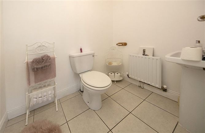 54 Cul Rua, Aglish, Co. Waterford