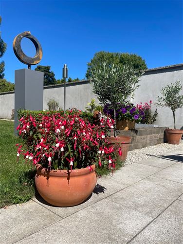 24 Priory Grove, Blackrock, Co. Dublin
