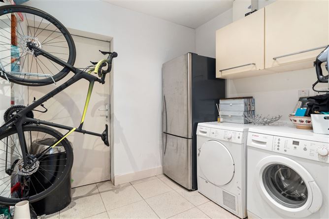 24 Priory Grove, Blackrock, Co. Dublin