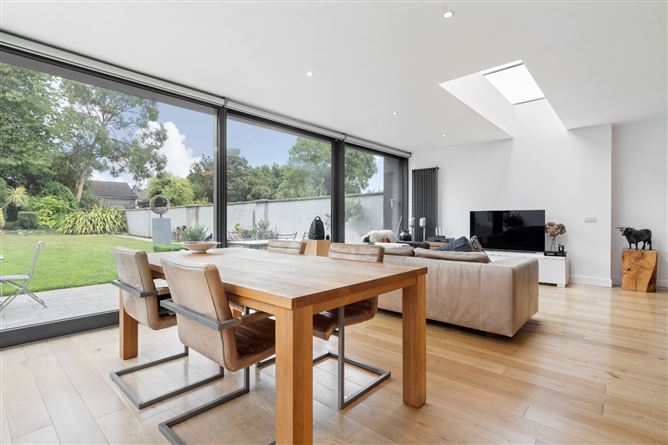 24 Priory Grove, Blackrock, Co. Dublin