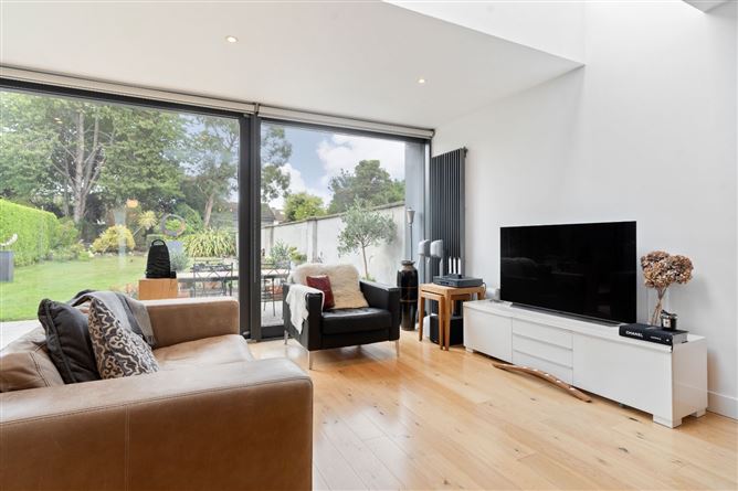 24 Priory Grove, Blackrock, Co. Dublin