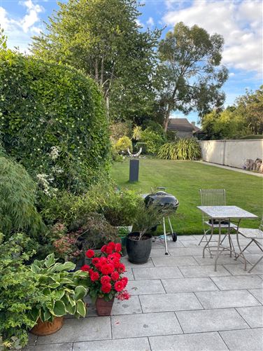 24 Priory Grove, Blackrock, Co. Dublin