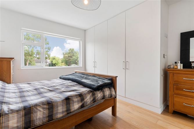 24 Priory Grove, Blackrock, Co. Dublin