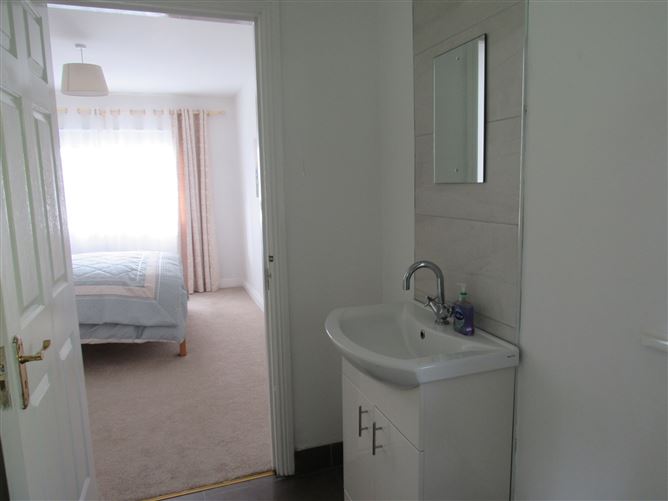 Bracklin Road , Edgeworthstown , Co. Longford, Edgeworthstown, Longford