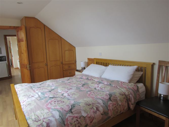 Bracklin Road , Edgeworthstown , Co. Longford, Edgeworthstown, Longford