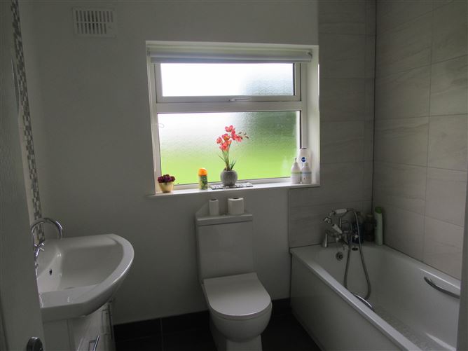 Bracklin Road , Edgeworthstown , Co. Longford, Edgeworthstown, Longford