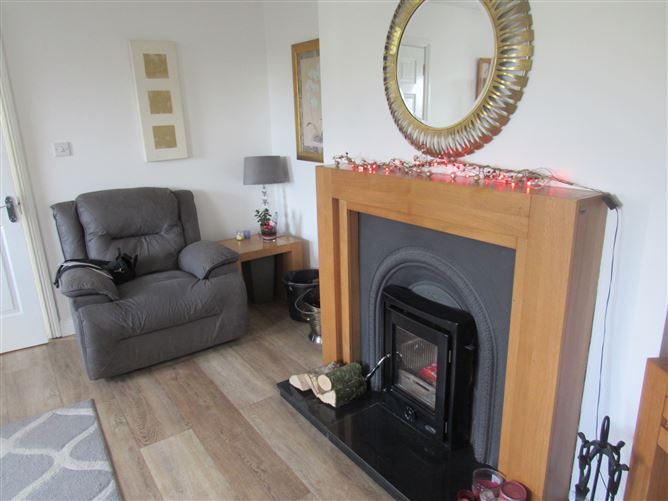 Bracklin Road , Edgeworthstown , Co. Longford, Edgeworthstown, Longford